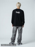 model_PS-A-1_back-var3