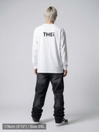 model_PS-A-1_back-var3