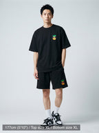 model_PS-A-2_anchor-var1