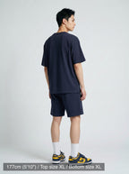 model_PS-A-2_back-angle-pose-var1