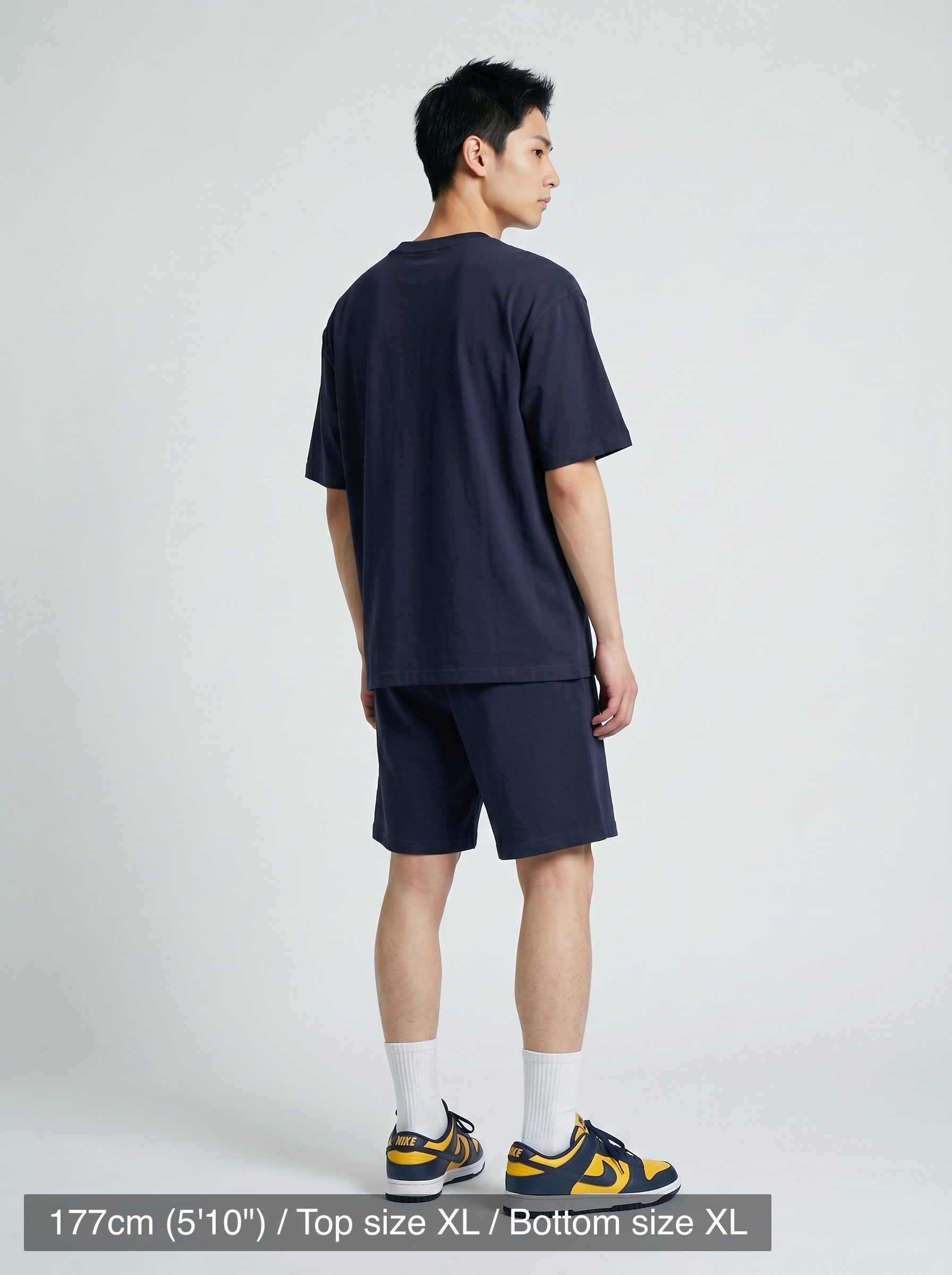 model_PS-A-2_back-angle-pose-var1