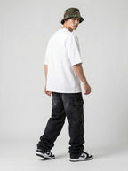 model_PS-A-2_back-angle-pose-var1