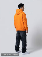 model_PS-A-2_back-angle-pose-var1