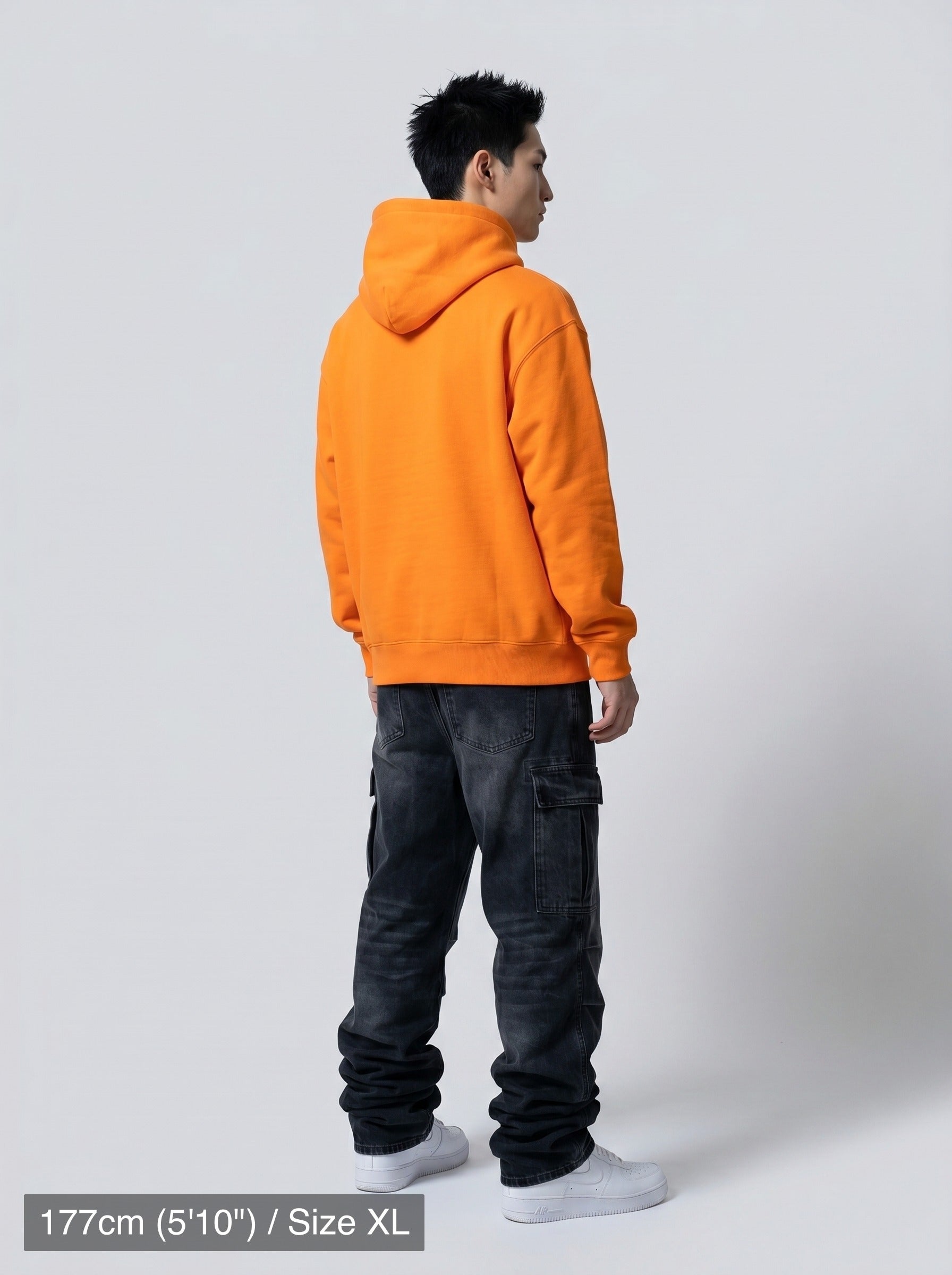 model_PS-A-2_back-angle-pose-var1