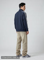 model_PS-A-2_back-angle-pose-var1