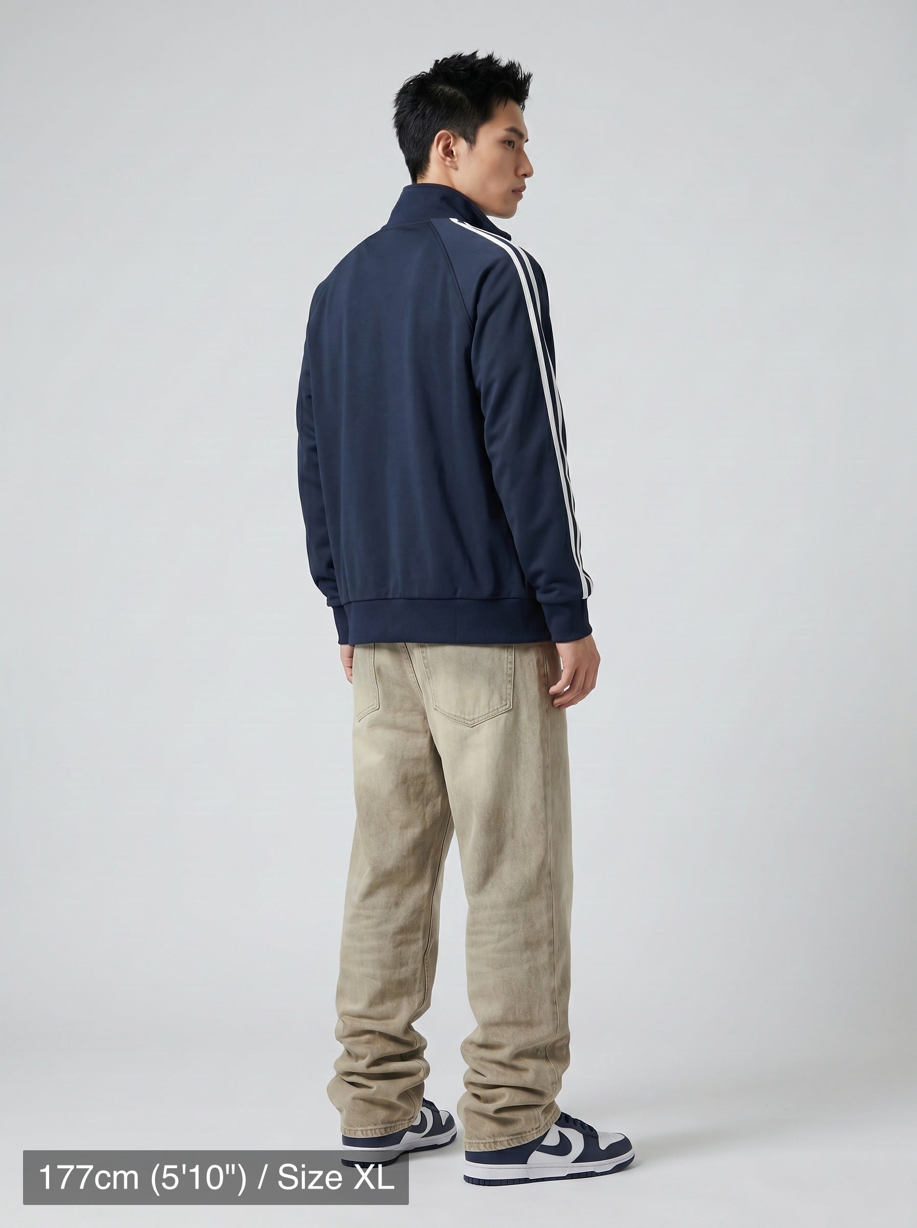 model_PS-A-2_back-angle-pose-var1
