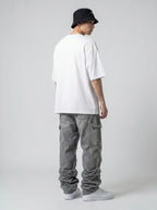 model_PS-A-2_back-angle-pose-var1