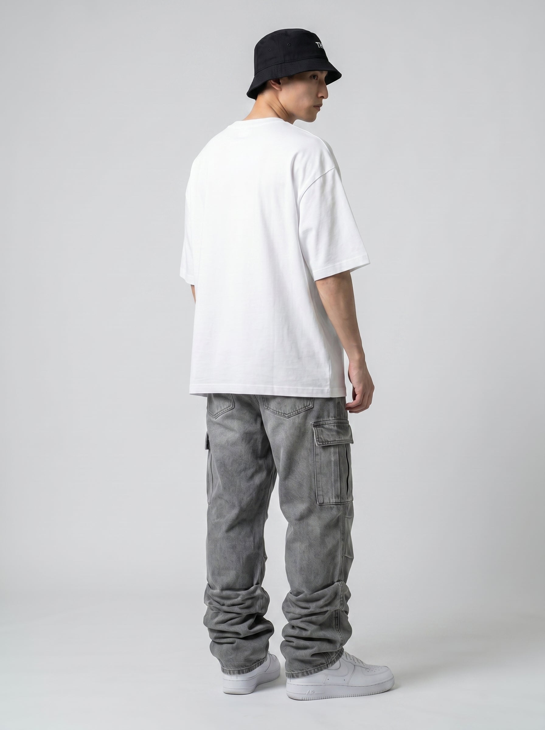 model_PS-A-2_back-angle-pose-var1