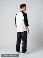 model_PS-A-2_back-angle-pose-var1