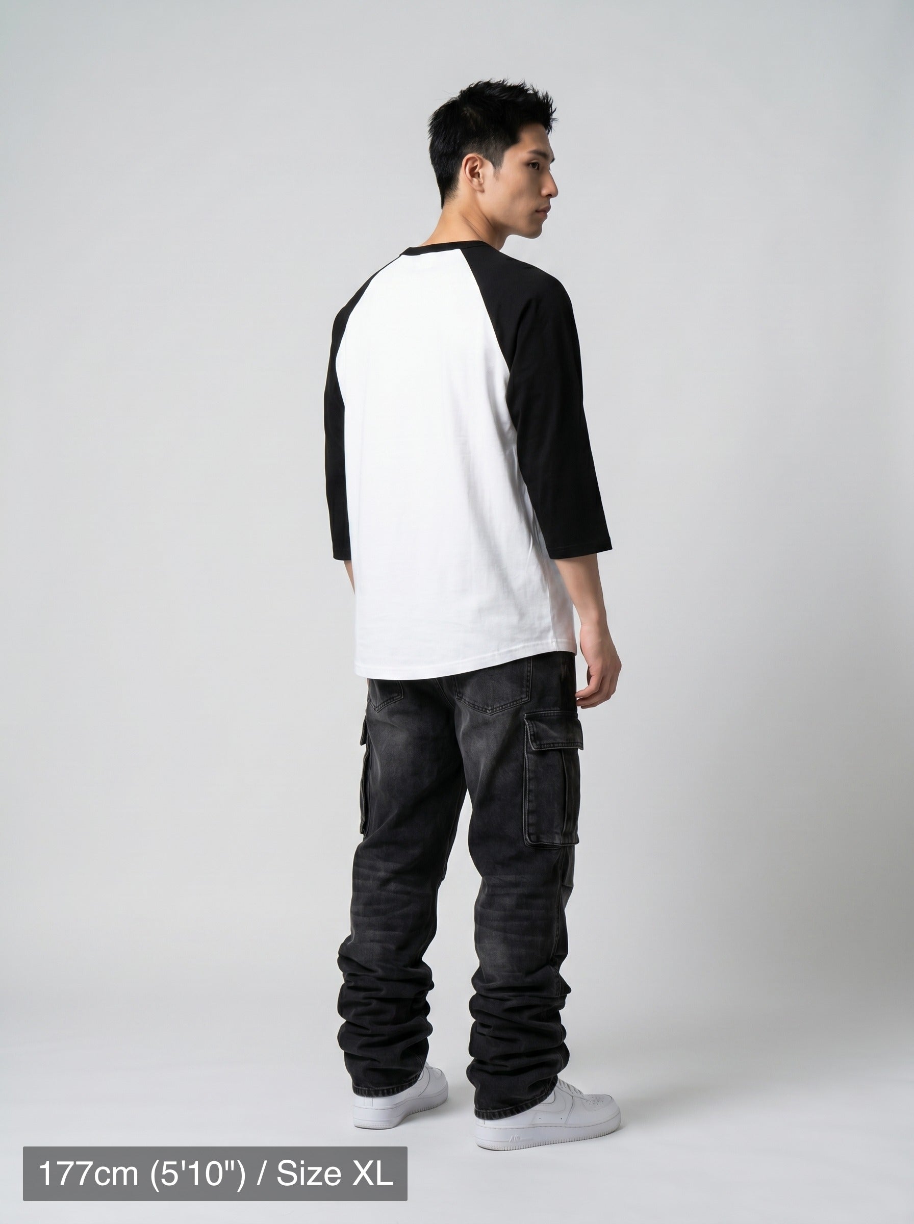 model_PS-A-2_back-angle-pose-var1