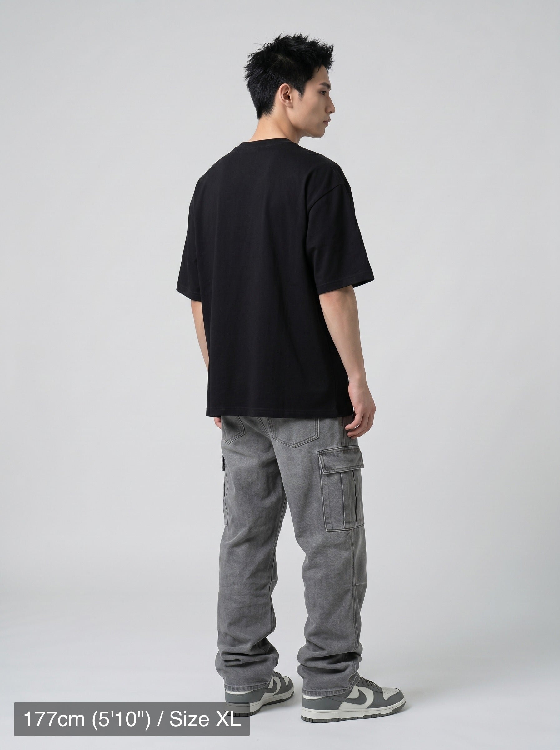 model_PS-A-2_back-angle-pose-var1