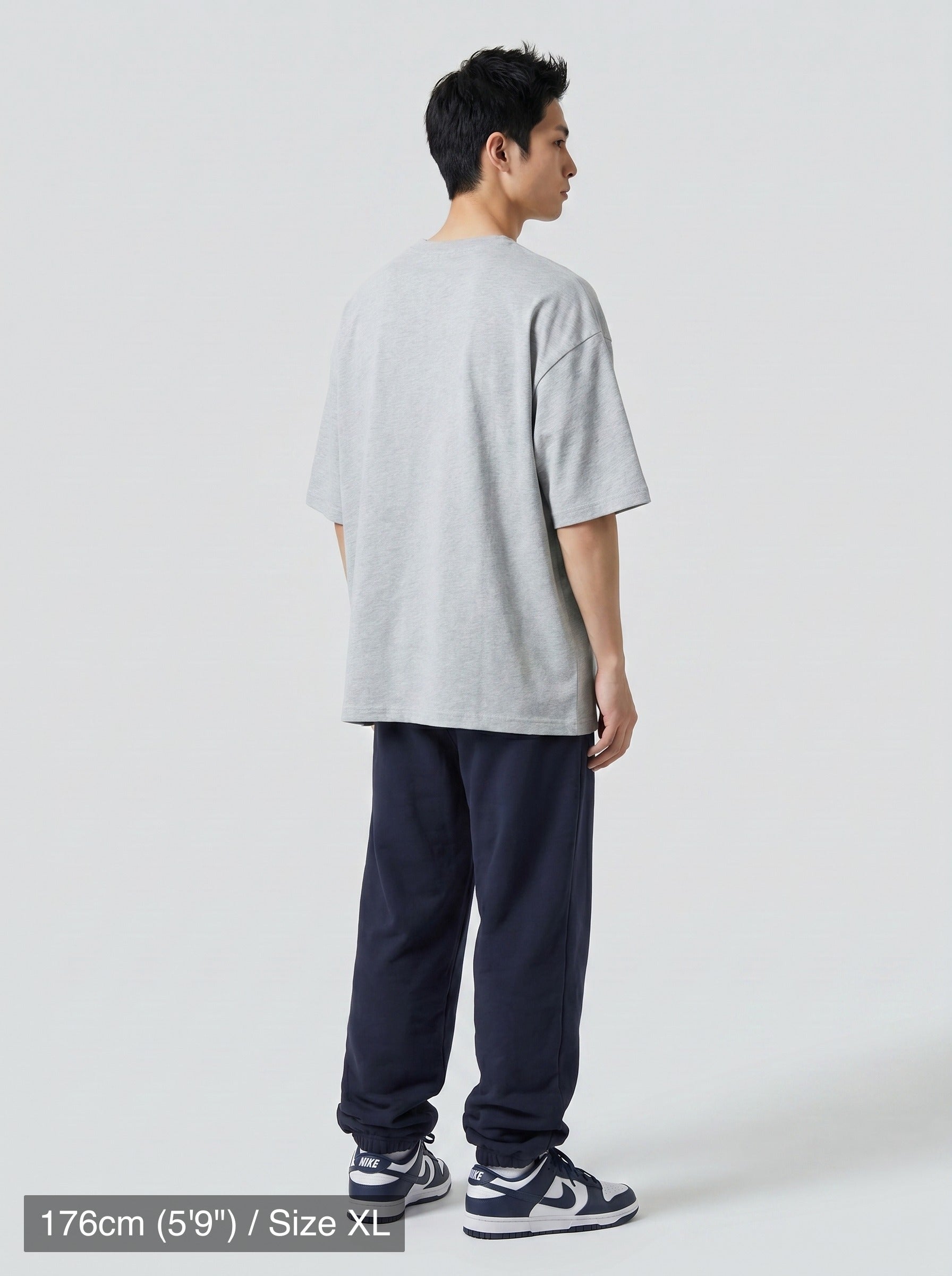 model_PS-A-2_back-angle-pose-var1