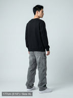 model_PS-A-2_back-angle-pose-var1