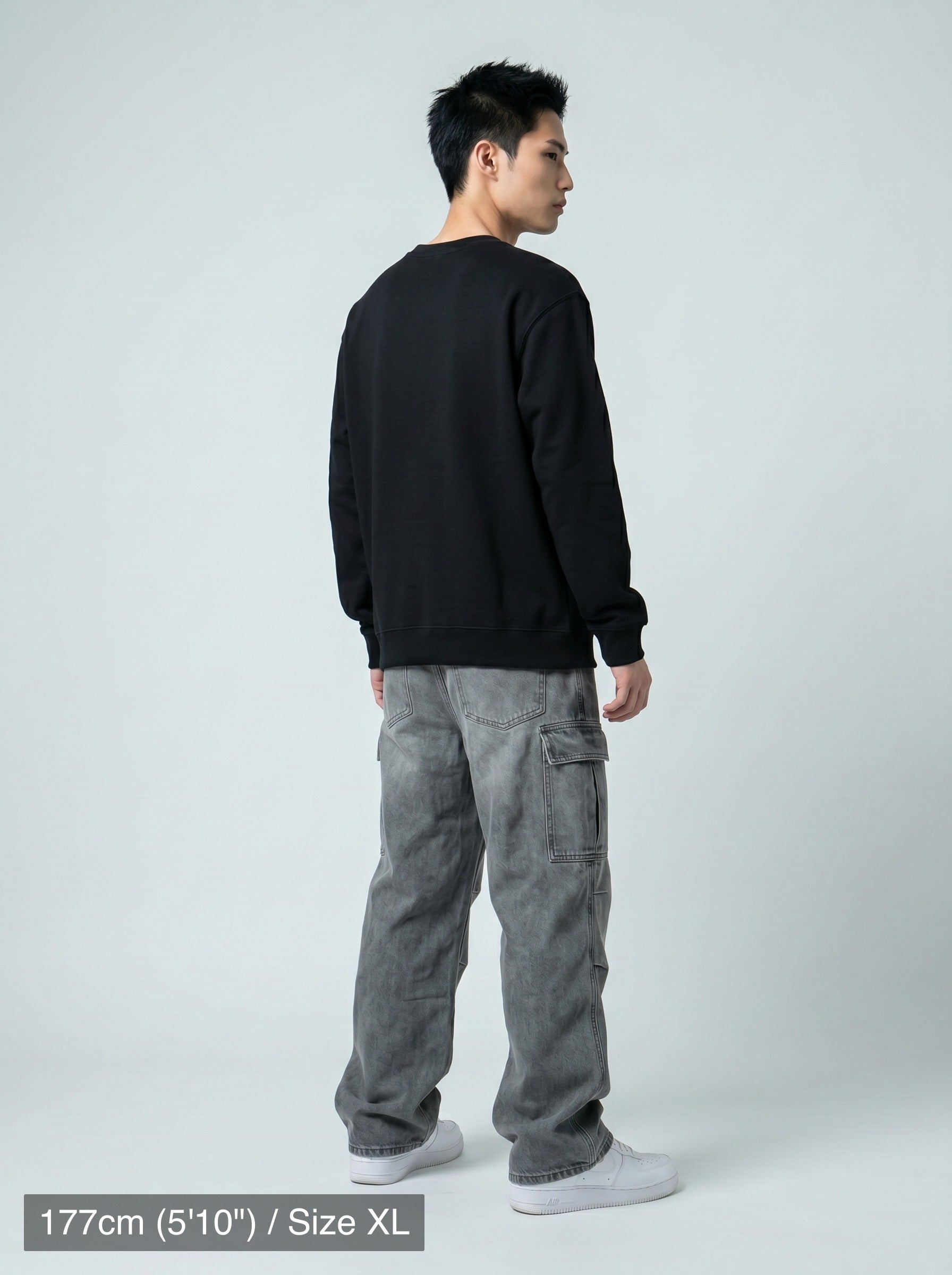 model_PS-A-2_back-angle-pose-var1