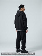 model_PS-A-2_back-angle-pose-var1