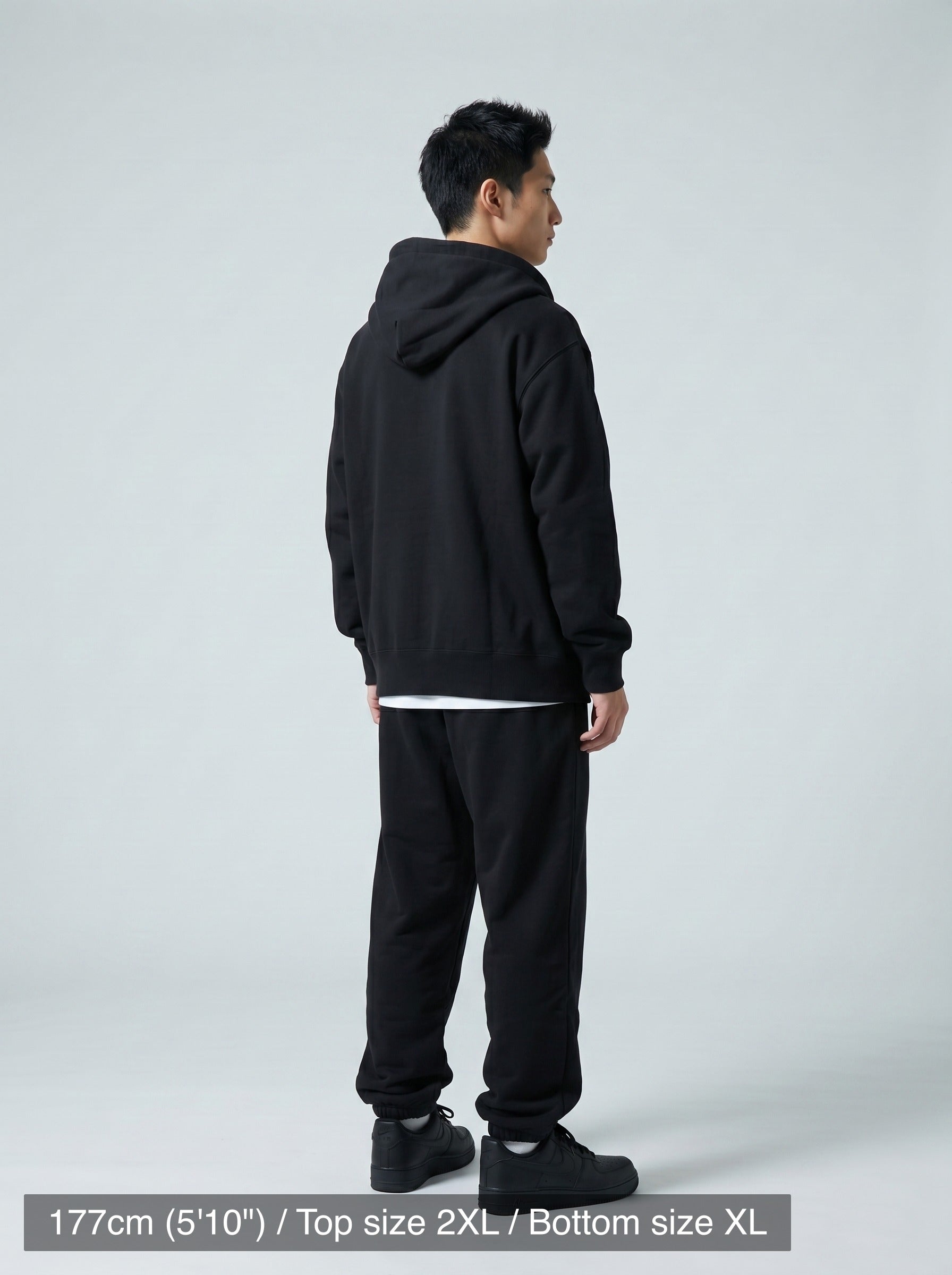 model_PS-A-2_back-angle-pose-var1