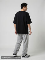 model_PS-A-2_back-angle-pose-var1