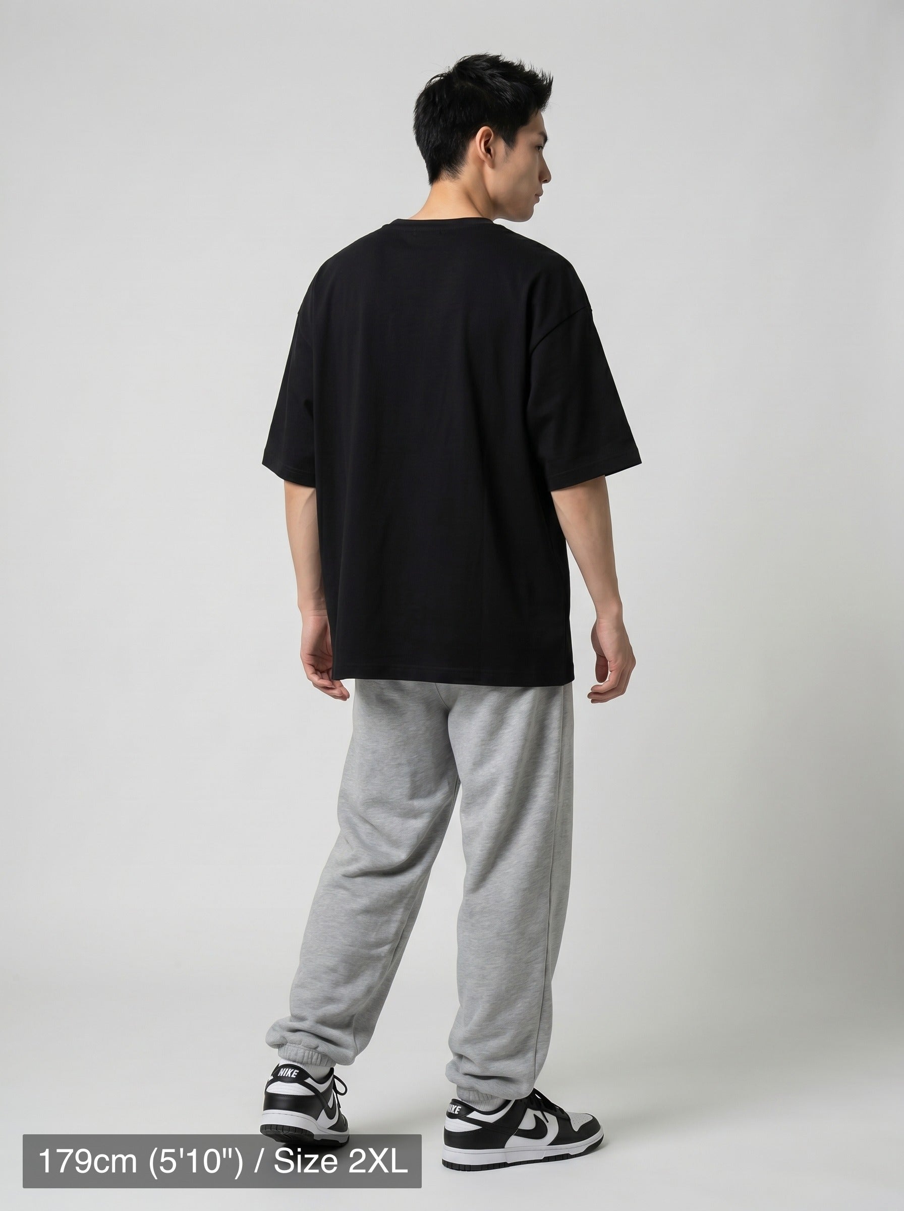 model_PS-A-2_back-angle-pose-var1