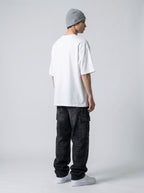 model_PS-A-2_back-angle-pose-var1