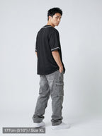 model_PS-A-2_back-angle-pose-var1