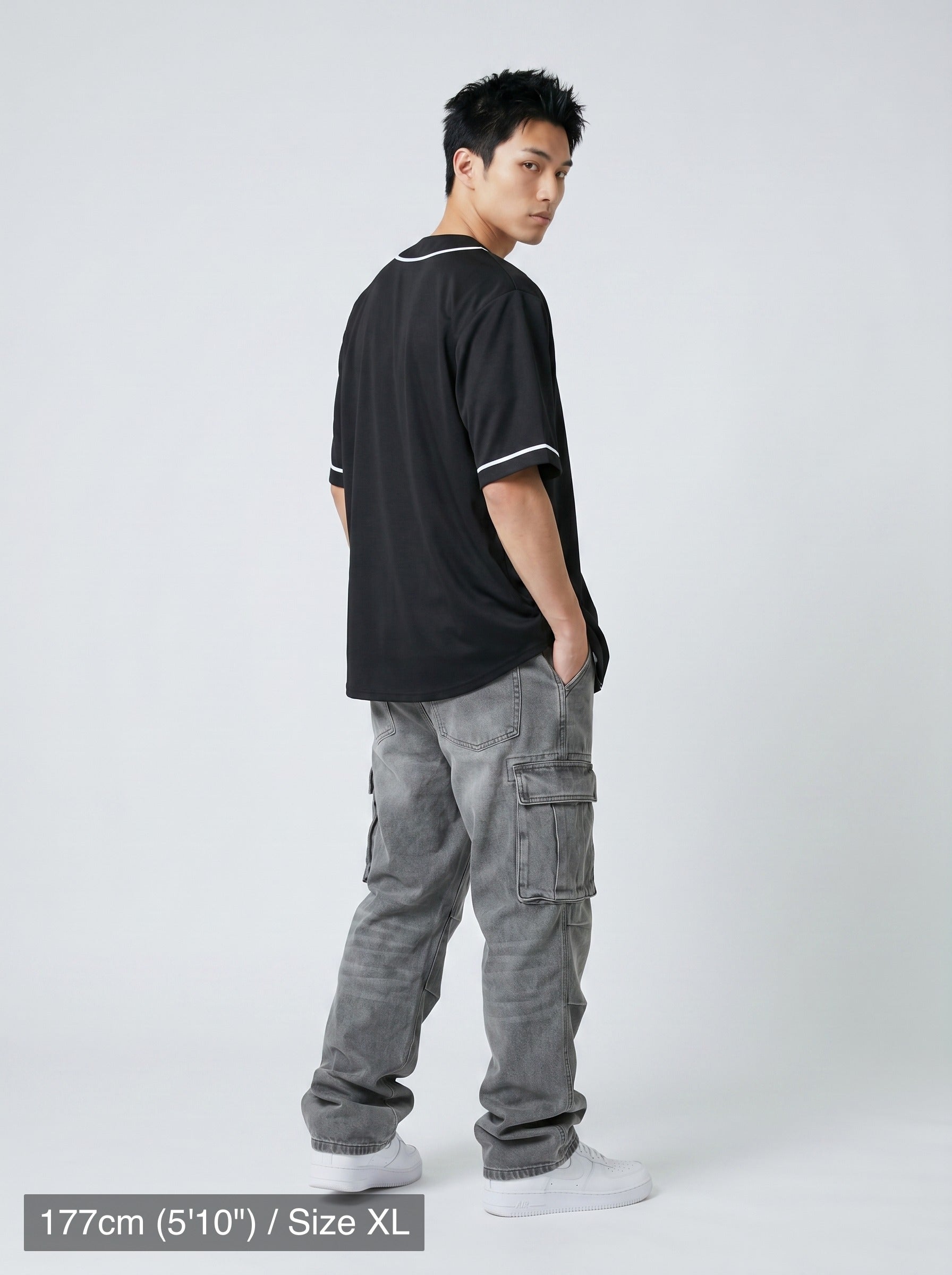 model_PS-A-2_back-angle-pose-var1