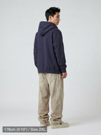 model_PS-A-2_back-angle-pose-var1