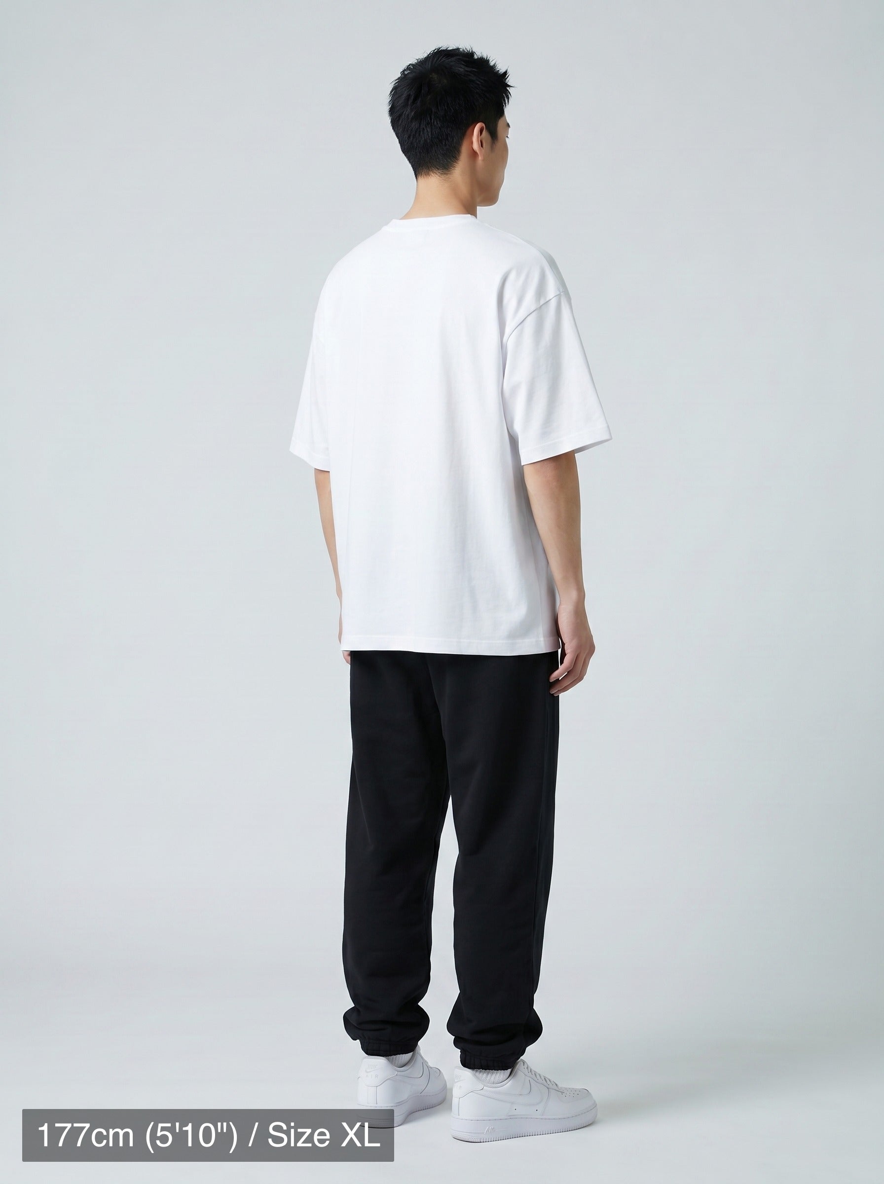 model_PS-A-2_back-angle-pose-var1