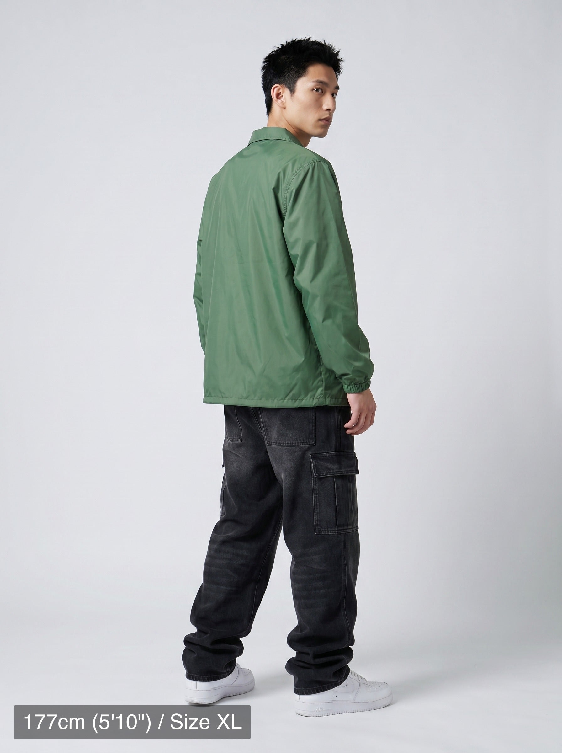 model_PS-A-2_back-angle-pose-var2