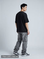model_PS-A-2_back-angle-pose-var2