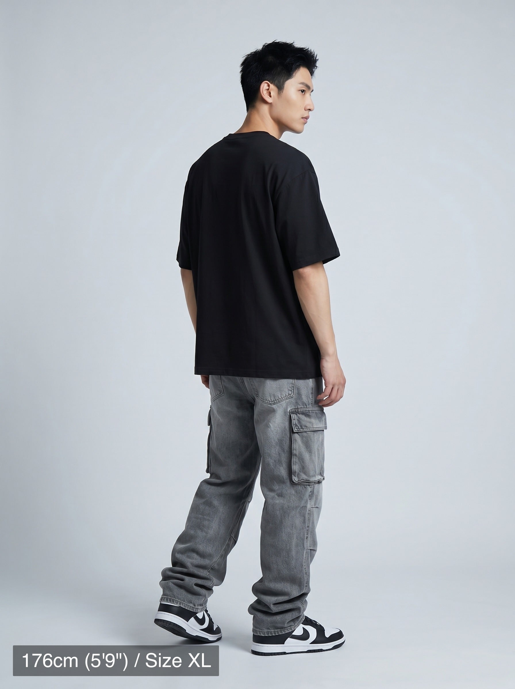 model_PS-A-2_back-angle-pose-var2