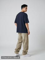 model_PS-A-2_back-angle-pose-var2