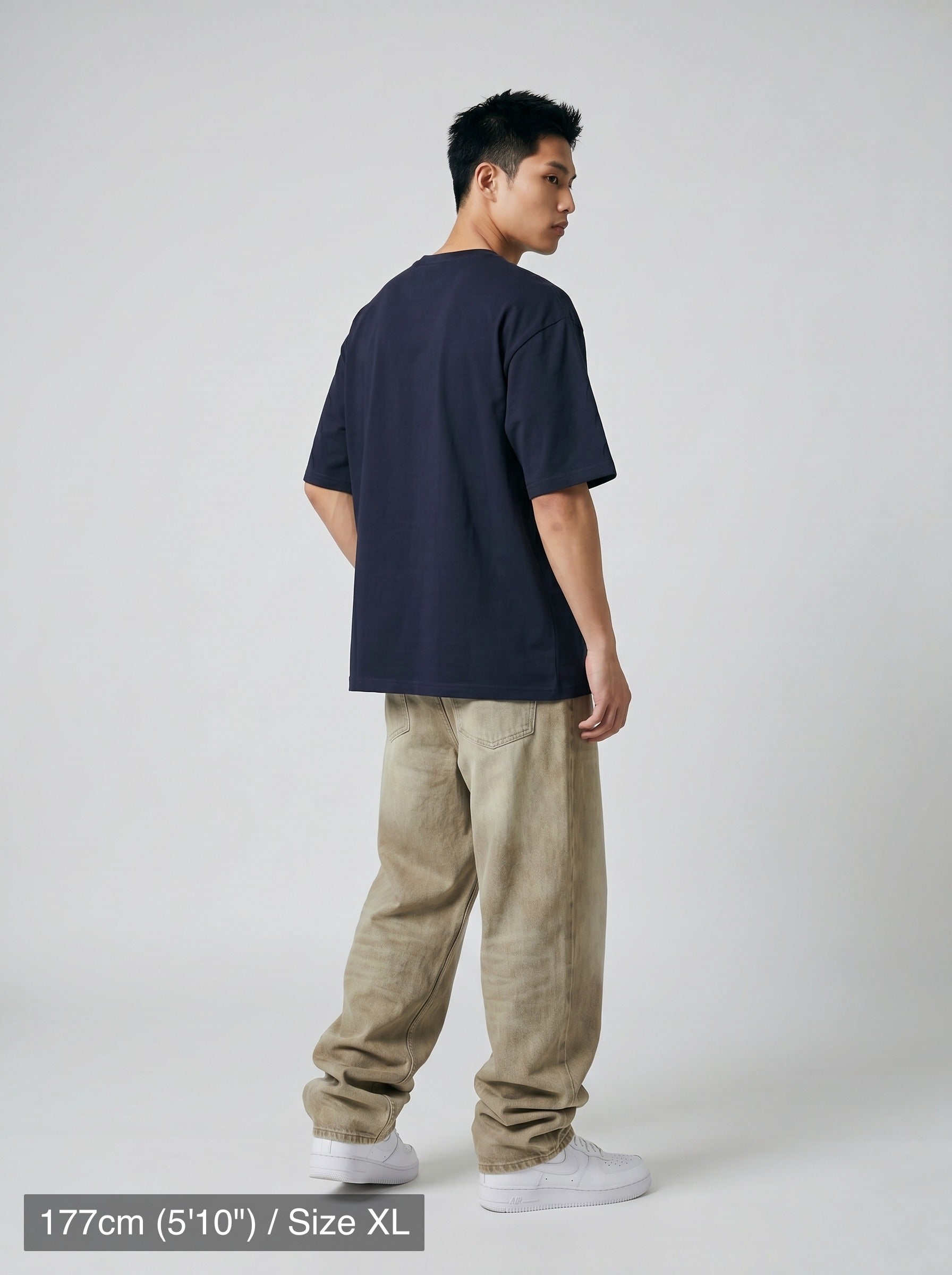 model_PS-A-2_back-angle-pose-var2