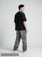 model_PS-A-2_back-angle-pose-var2