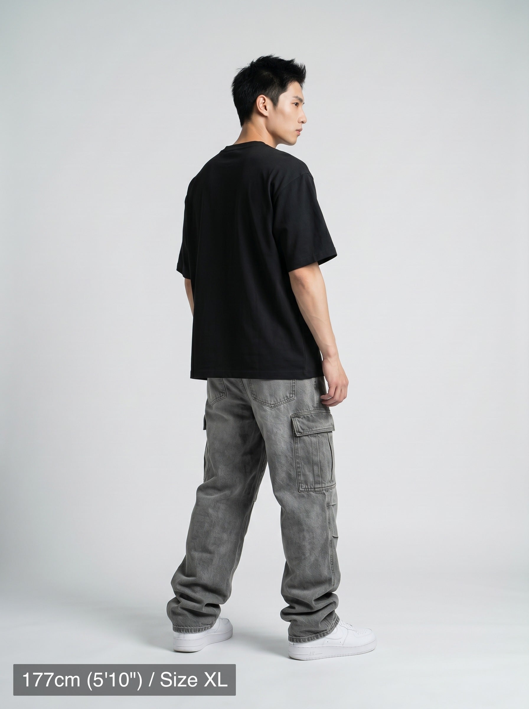 model_PS-A-2_back-angle-pose-var2
