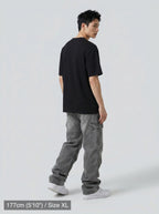 model_PS-A-2_back-angle-pose-var2