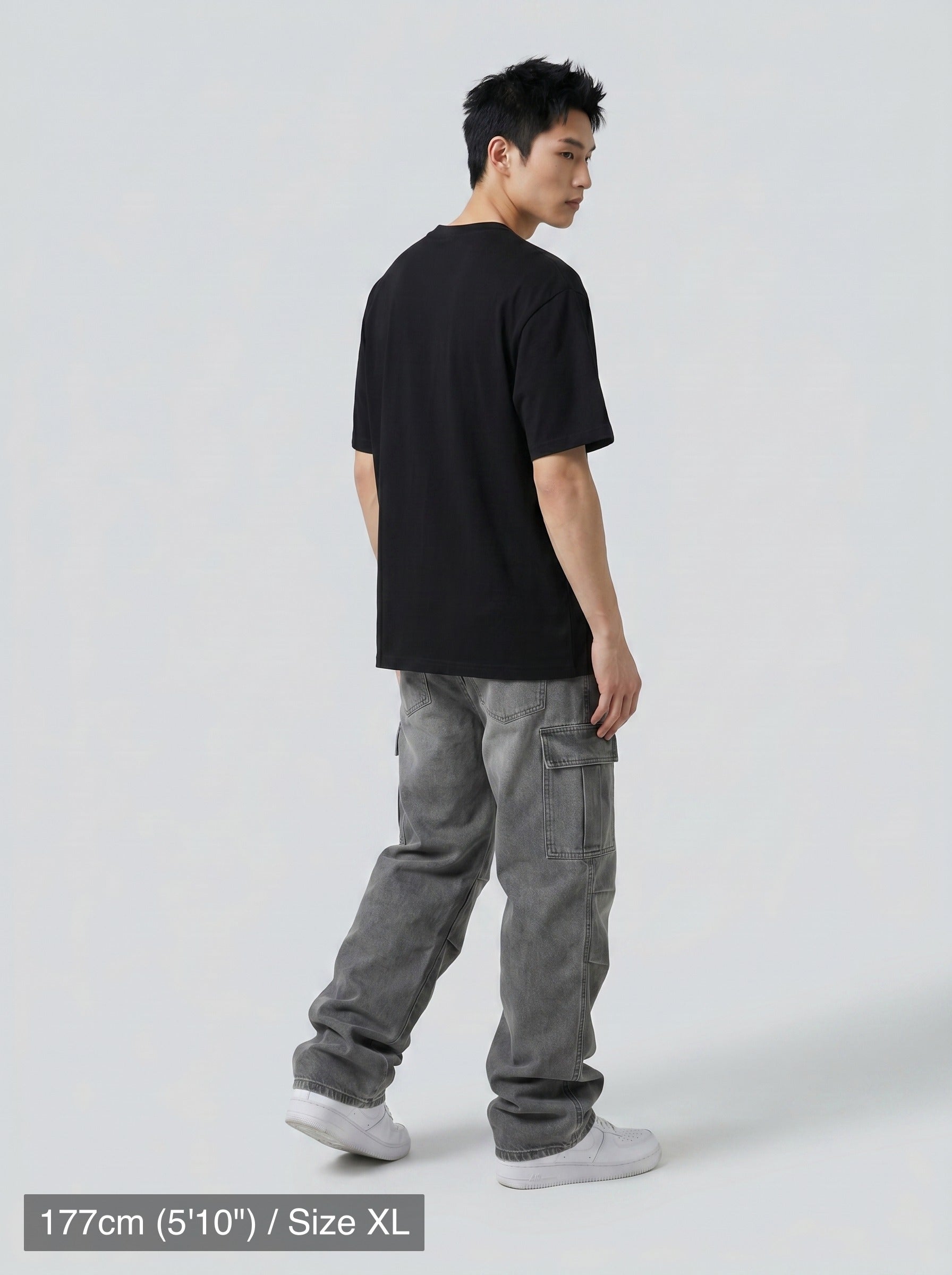 model_PS-A-2_back-angle-pose-var2