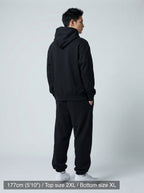 model_PS-A-2_back-angle-pose-var2