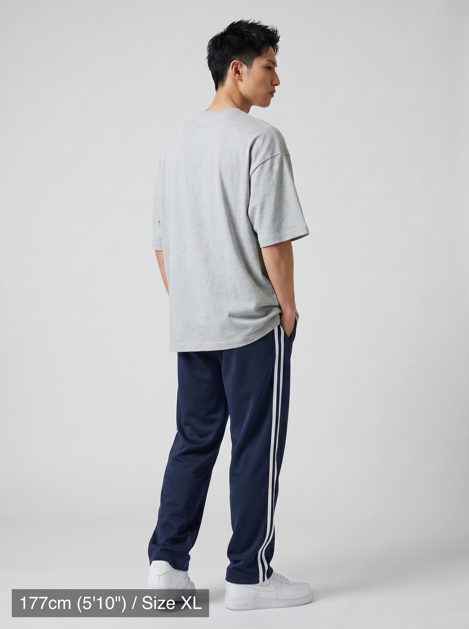 model_PS-A-2_back-angle-pose-var2