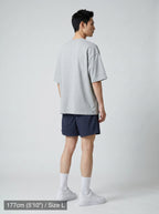model_PS-A-2_back-angle-pose-var2