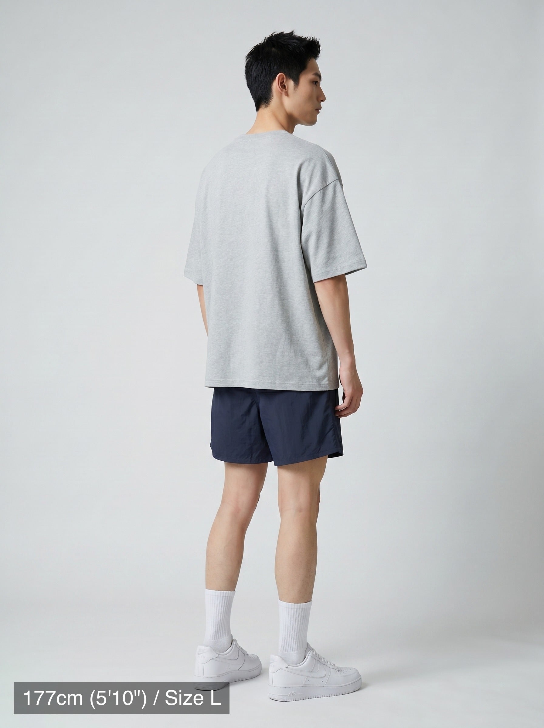 model_PS-A-2_back-angle-pose-var2
