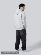 model_PS-A-2_back-angle-pose-var2