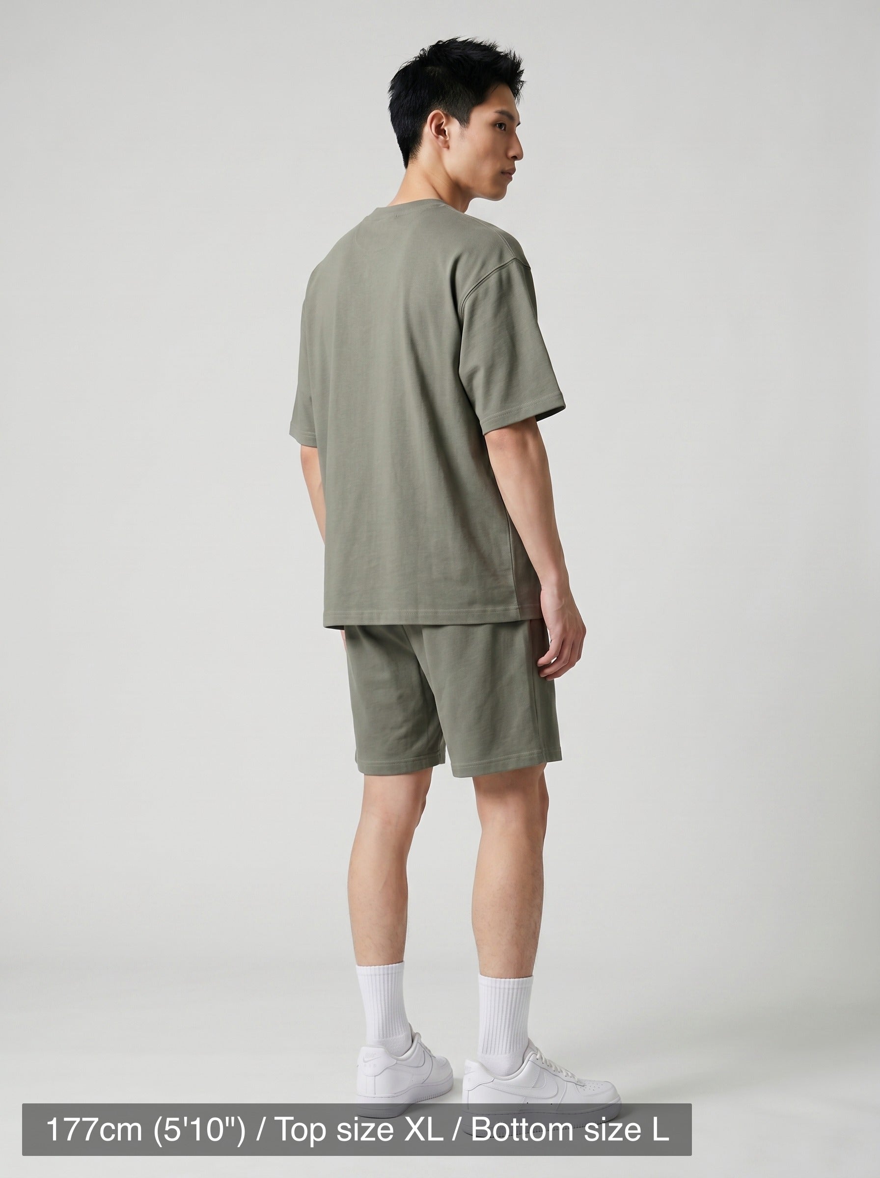 model_PS-A-2_back-angle-pose-var2