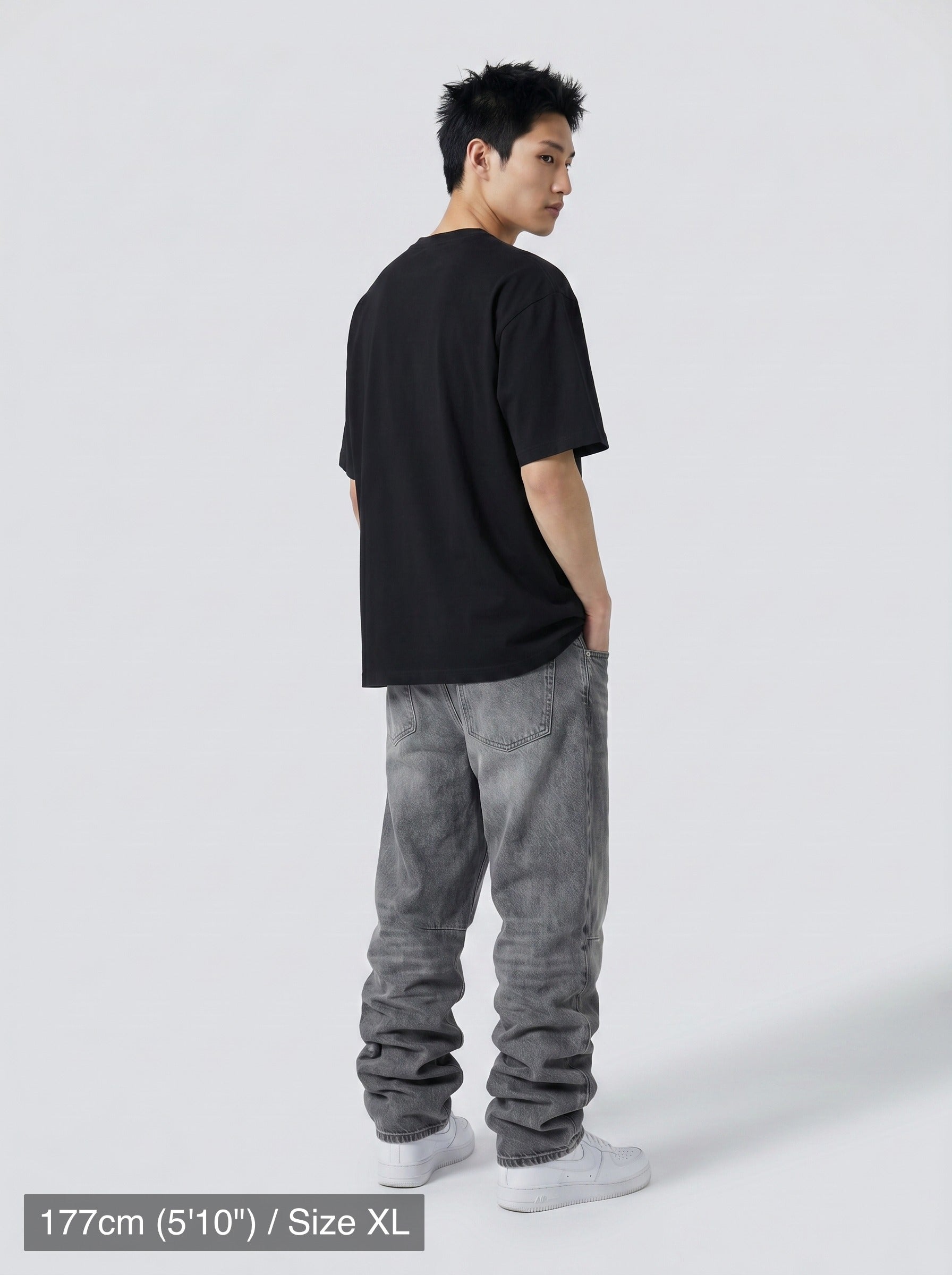 model_PS-A-2_back-angle-pose-var2