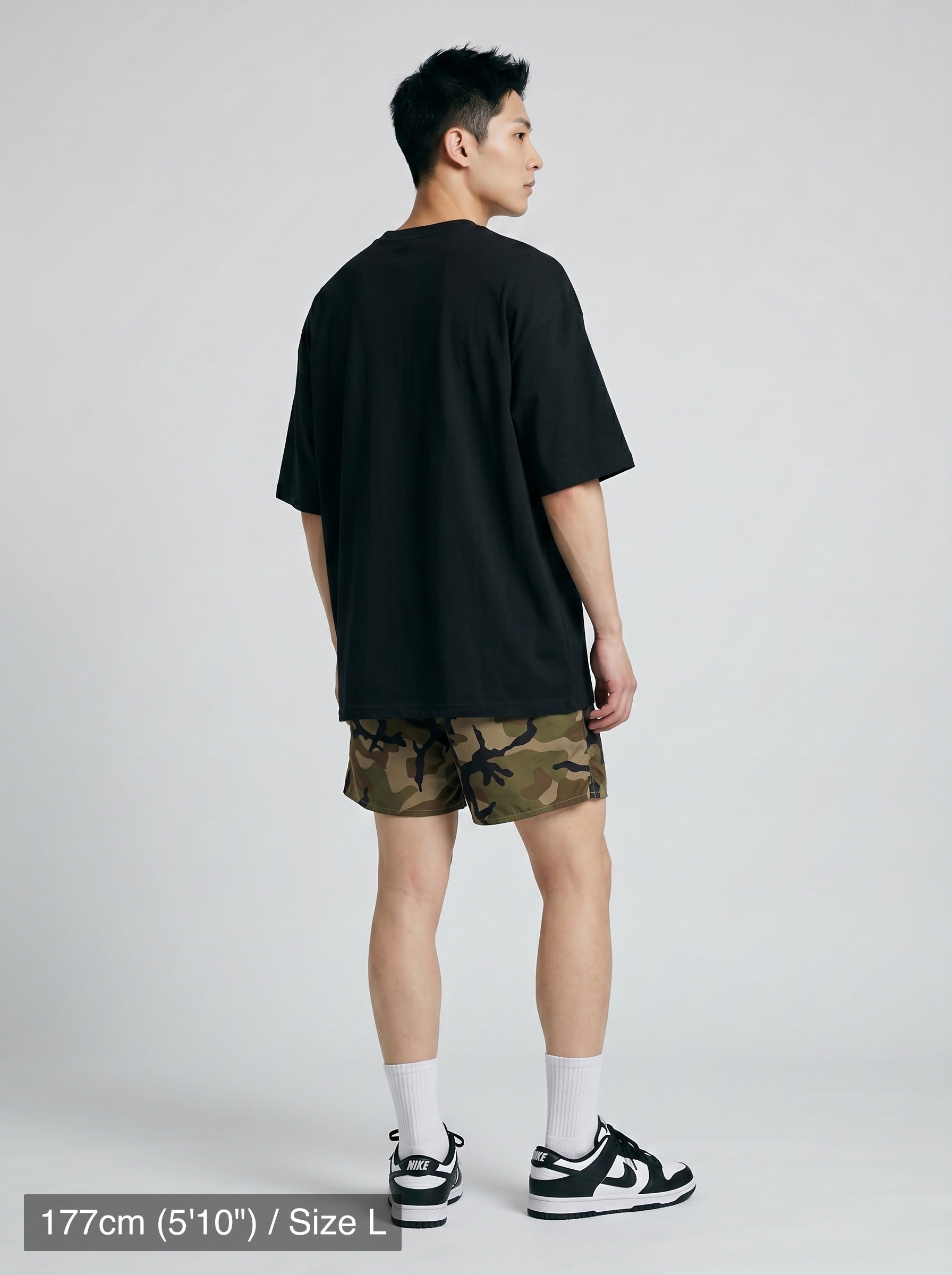 model_PS-A-2_back-angle-pose-var2