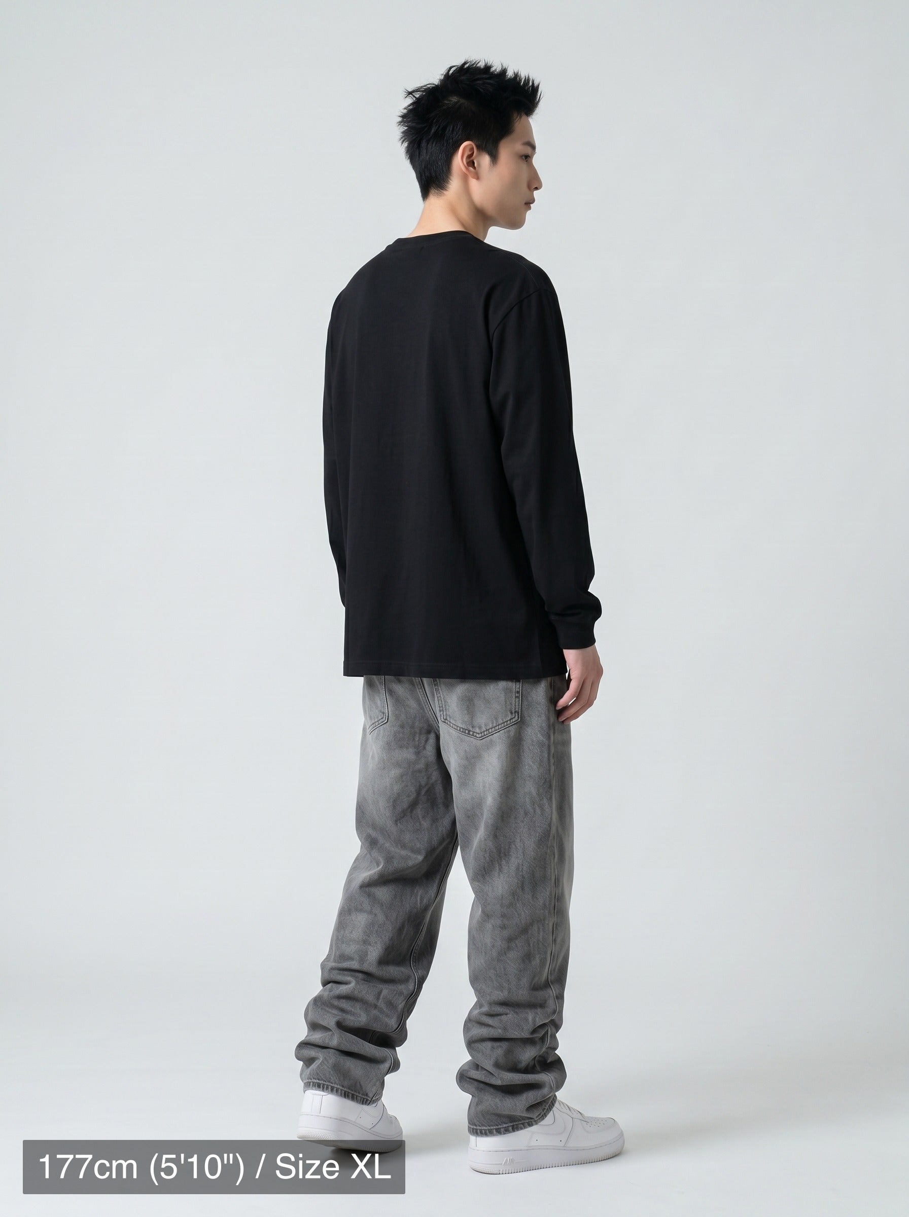 model_PS-A-2_back-angle-pose-var2