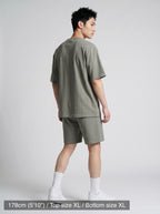 model_PS-A-2_back-angle-pose-var2