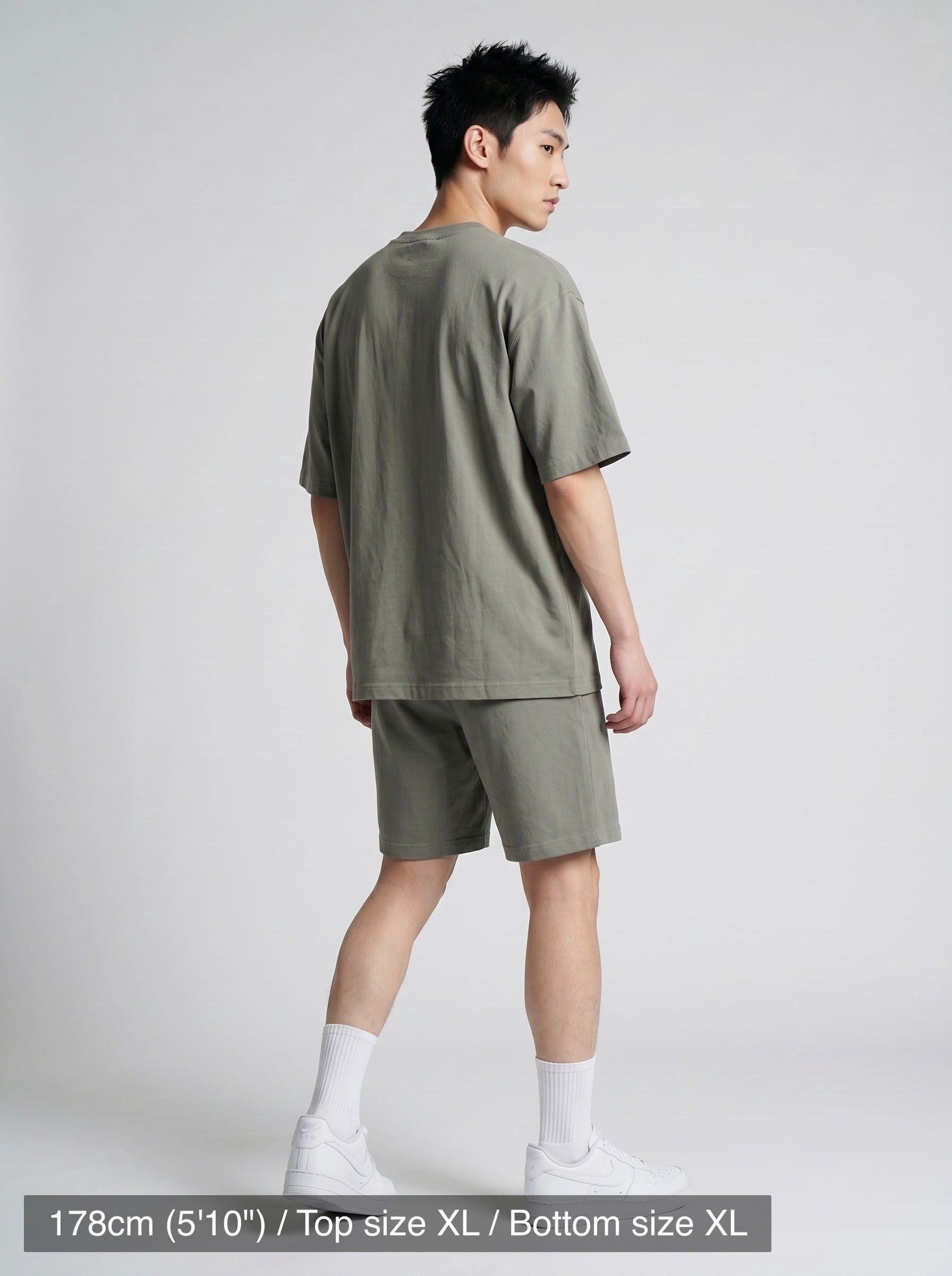 model_PS-A-2_back-angle-pose-var2