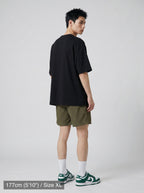 model_PS-A-2_back-angle-pose-var3