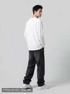 model_PS-A-2_back-angle-pose-var3