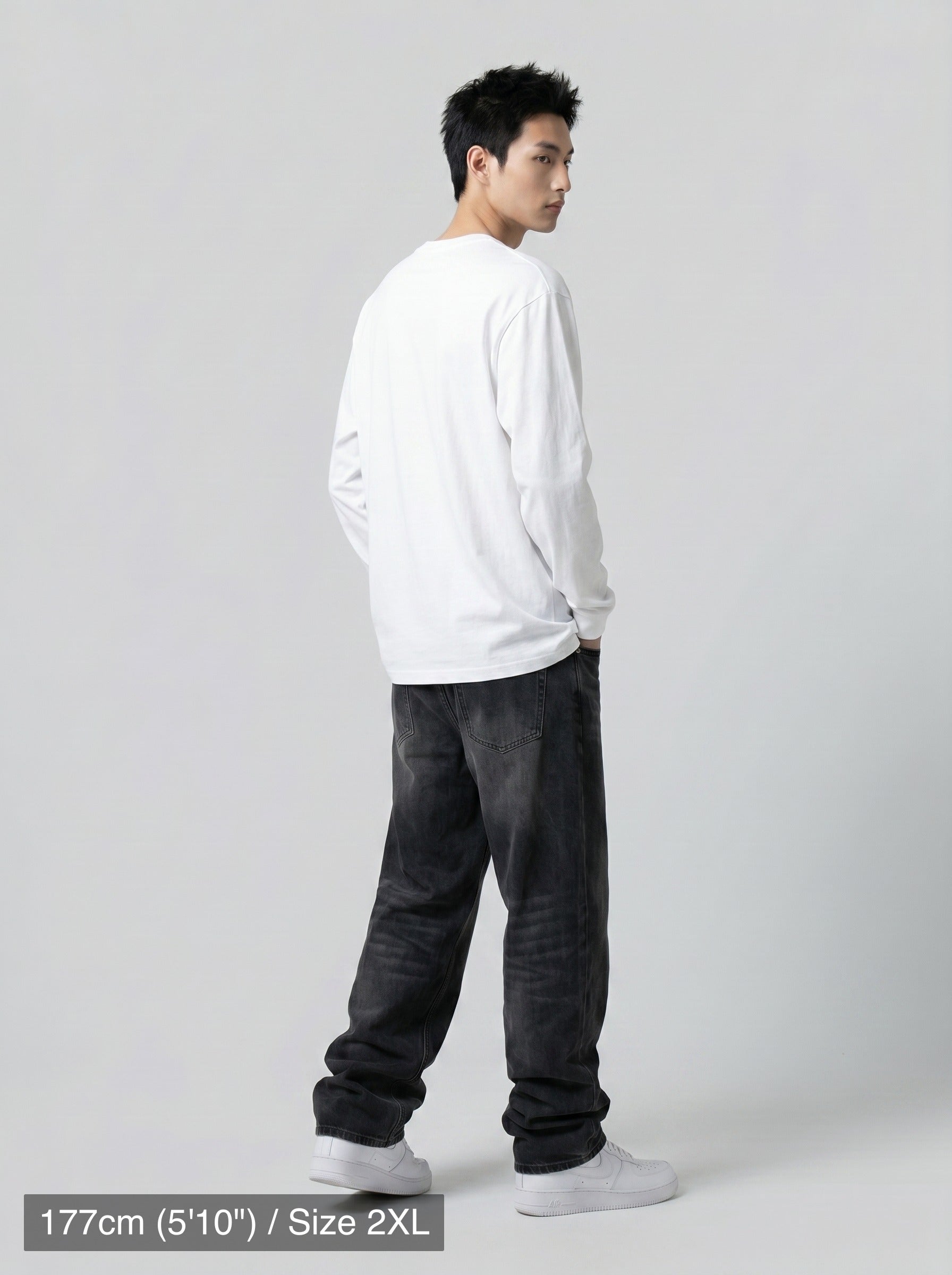 model_PS-A-2_back-angle-pose-var3